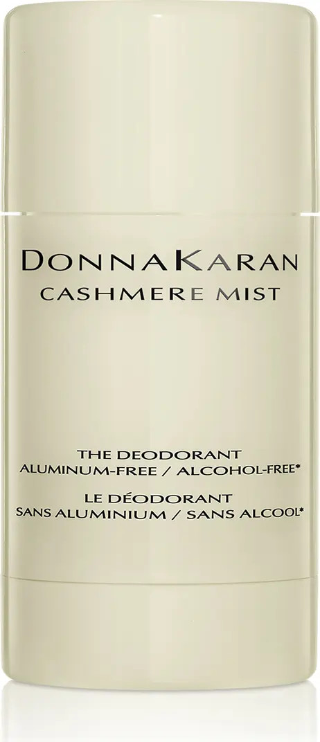Cashmere Mist Aluminum-Free Deodorant | Nordstrom