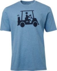 TravisMathew Mapes T-Shirt | Dick's Sporting Goods