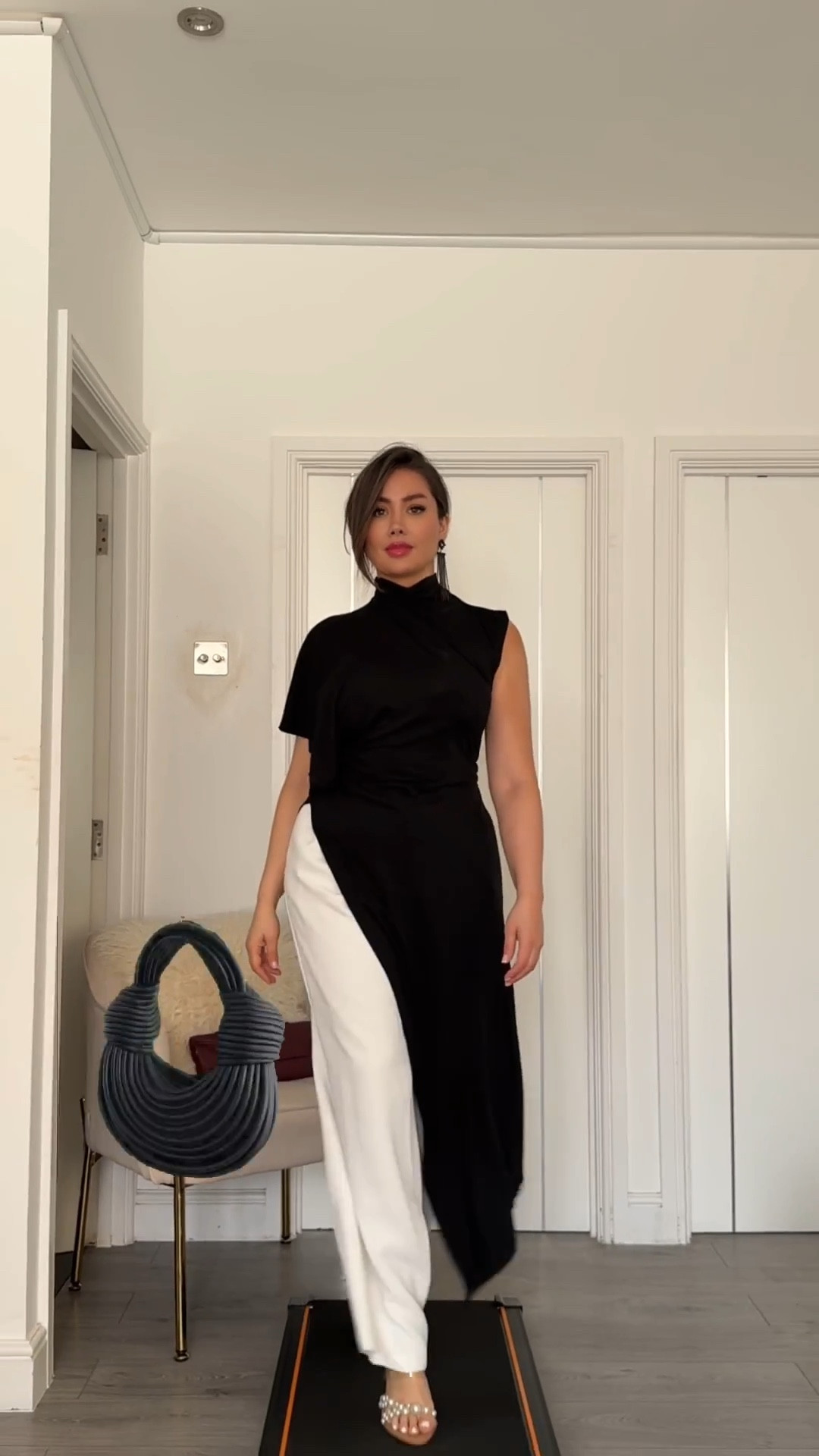 #LTKspring #LTKuk #LTKstyletip