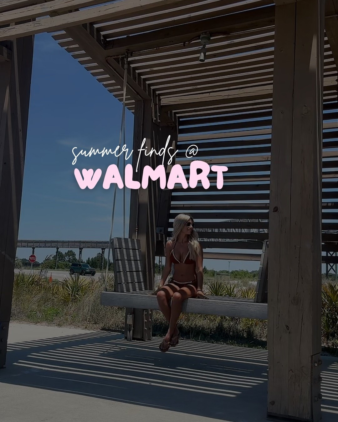 Walmart summer new arrivals!

#LTKPetite #LTKU #LTKootd