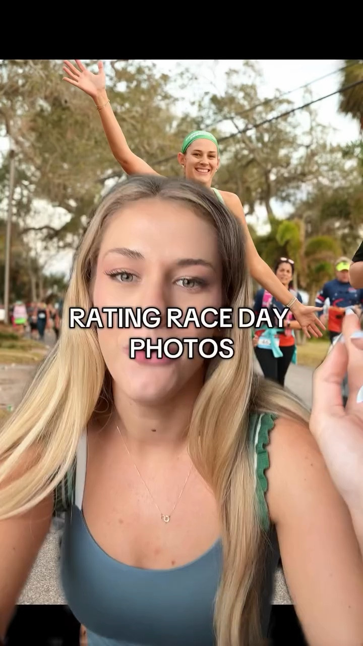 Bringing it back!!

Let’s rate some race day photos!!
@spacecoastmarathon 

#belowaveragerunning #embracethepace #averagerunning #halfmarathon

#LTKFindsUnder50 #LTKActive #LTKFitness