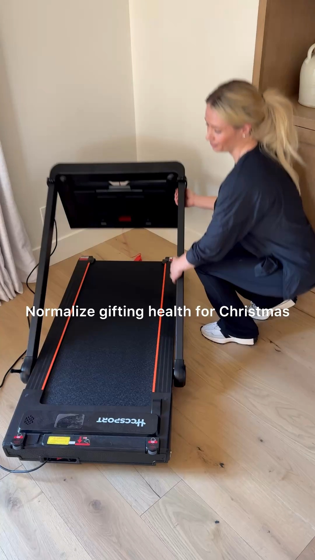 Last-minute Amazon wellness gifts that still feel thoughtful ✨ From self-care essentials to everyday health favorites, these are the gifts I order on repeat for friends, teachers, moms, and anyone who loves feeling their best. All Prime-ready + linked here 🤍

#LTKGiftGuide #LTKHome #LTKSeasonal