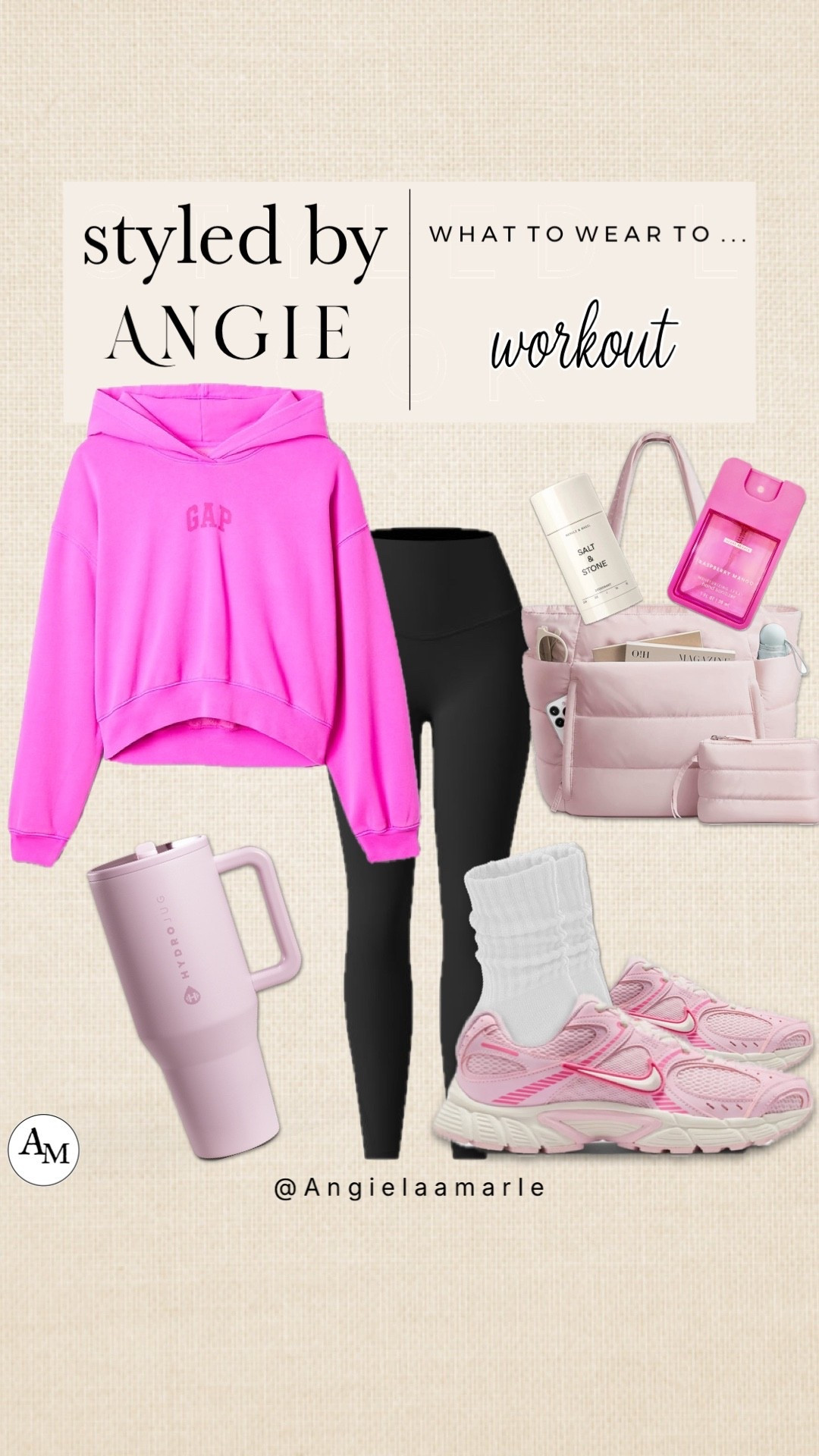 GAP vintage soft crop hoodie on MAJOR SALE! I love this color 💕


#LTKWorkwear #LTKSwim #LTKWedding #LTKHome #LTKBaby #LTKMens #LTKSaleAlert #LTKU #LTKBeauty #LTKBump #LTKOver40 #LTKTravel #LTKSeasonal #LTKKids #LTKMidsize #LTKActive #LTKPetite #LTKFestival #LTKdayinmylife #LTKgrwm #LTKootd #LTKfitnessgoals #LTKmomlife #LTKmorningroutine #LTKselfcare #LTKstorytime #LTKfoodie #LTKvlog #LTKTall 