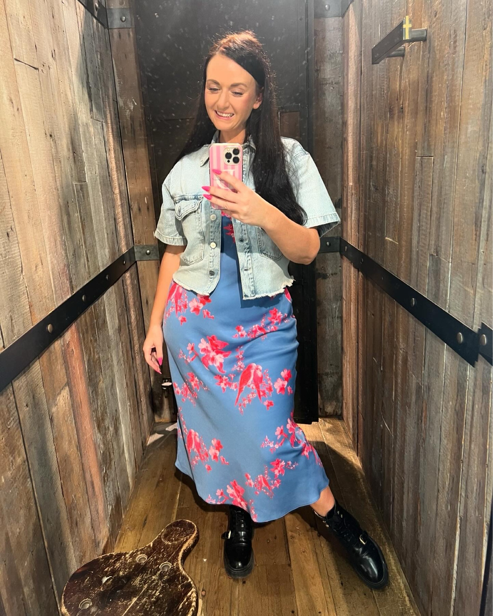 Summer style 😍

#LTKsummer #LTKuk #LTKeurope