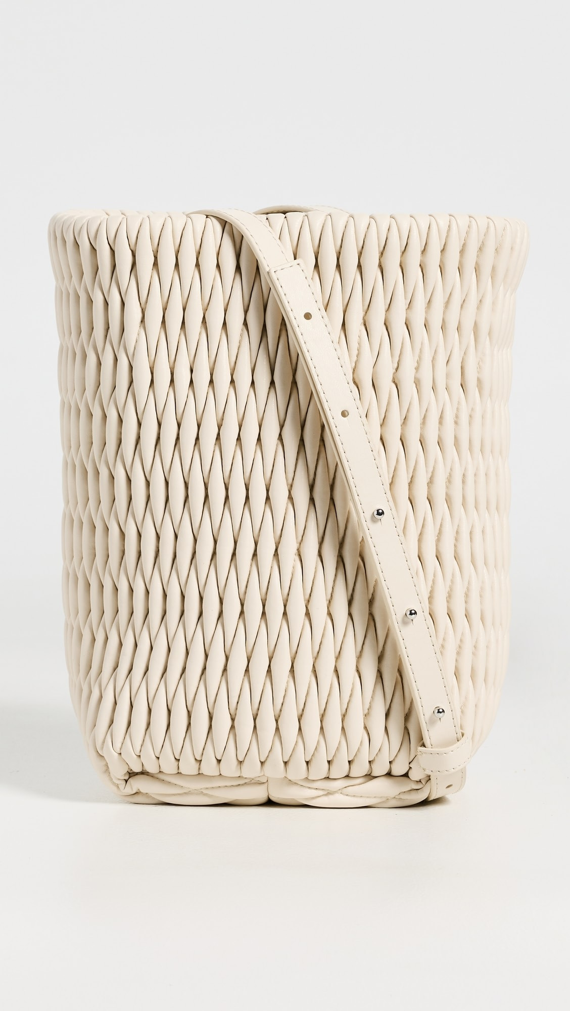 Ivy Bucket Bag | Shopbop