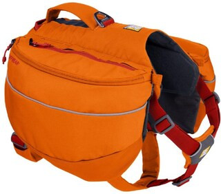 Ruffwear   Approach Dog Pack | REI