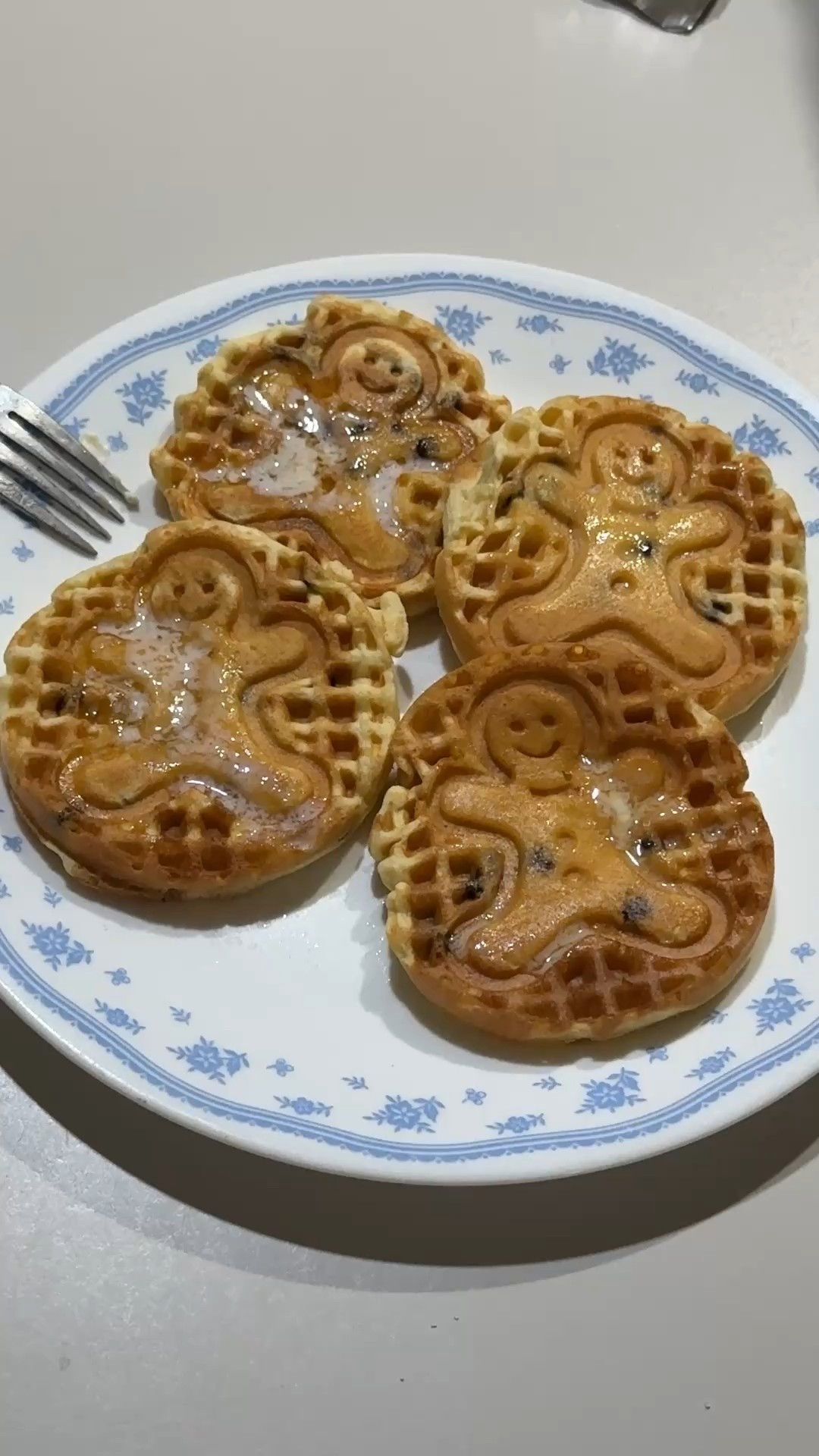 Vlogmas day 10 

#LTKvlog #LTKmorningroutine #LTKselfcare