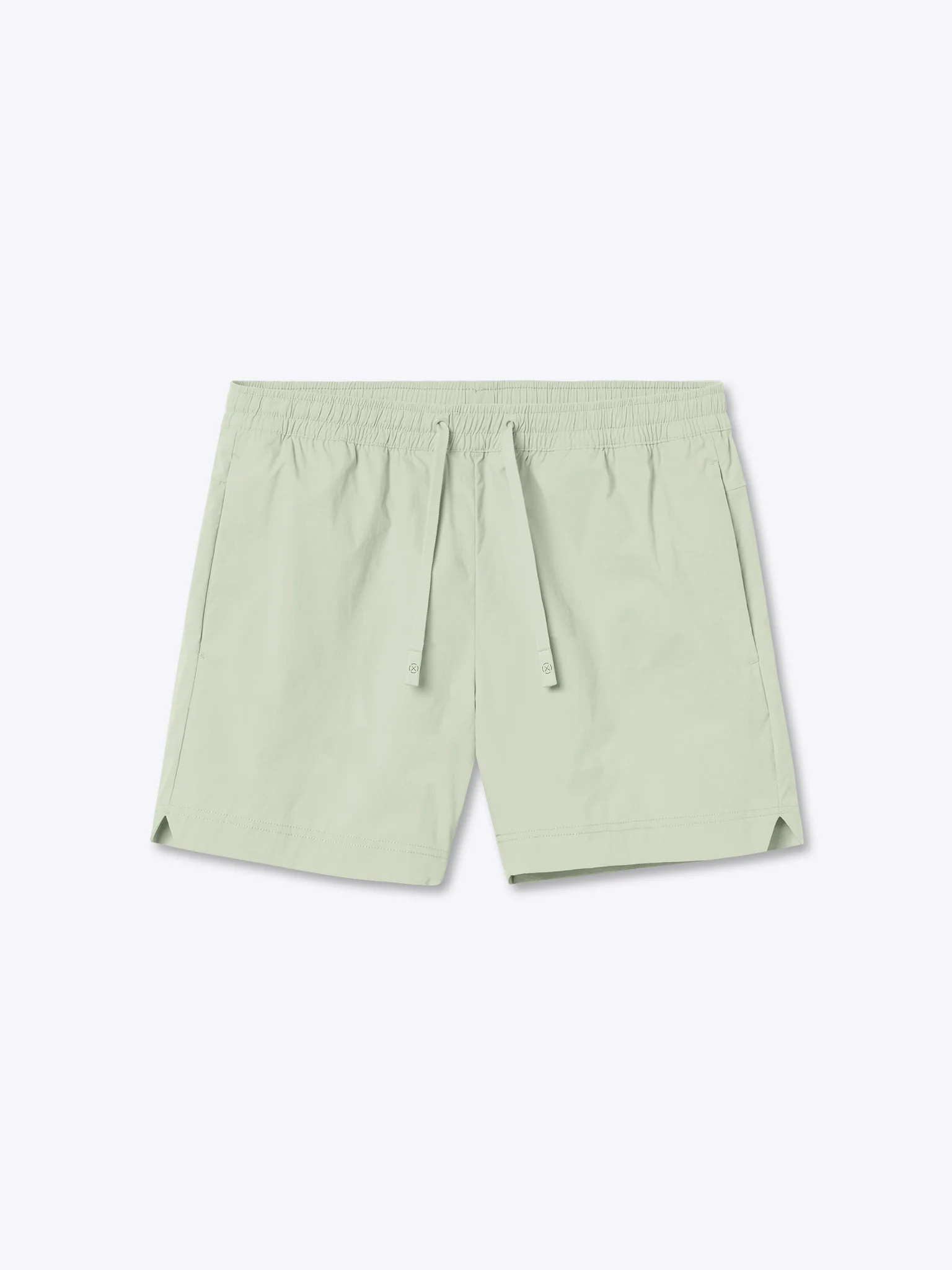 Mojave Short | Cuts Clothing