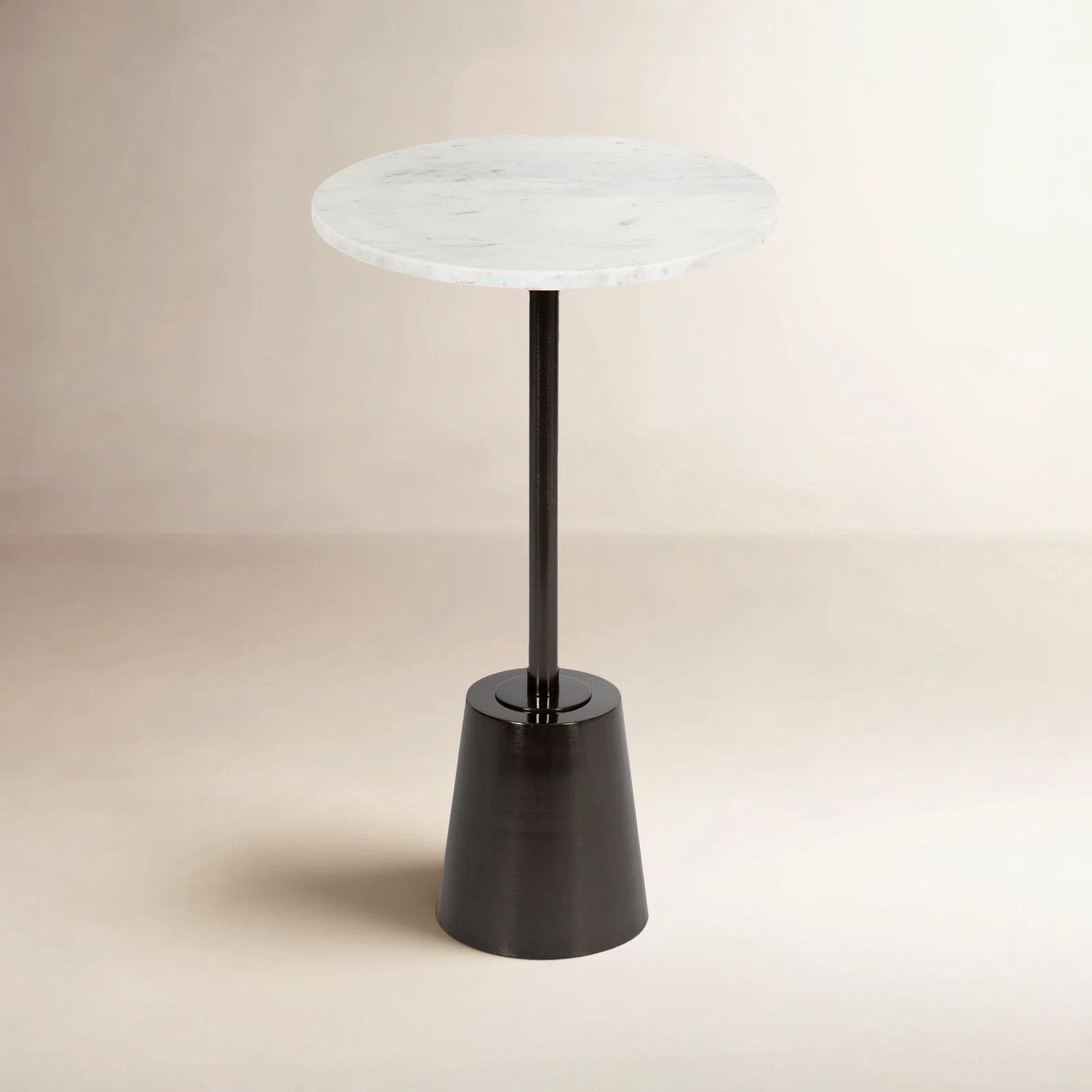 Cemil End Table | AllModern