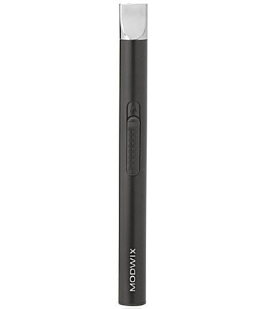 Modwix Ecolighter Slim - Black | Dillard's