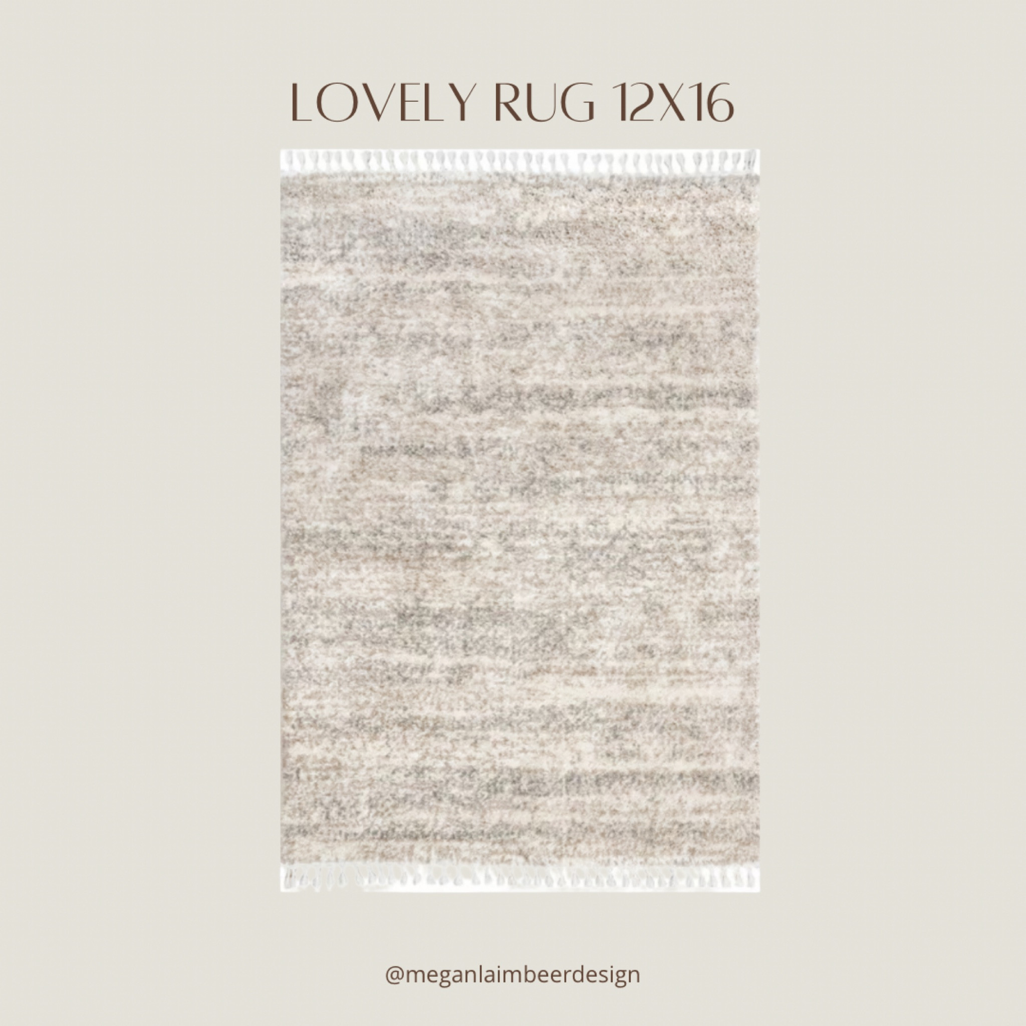 #LTKhome #LTKsalealert