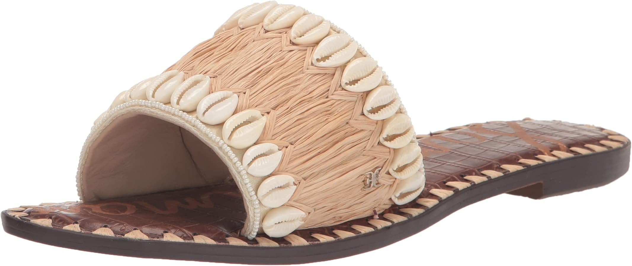 Sam Edelman Women's Gale Sandal | Amazon (US)