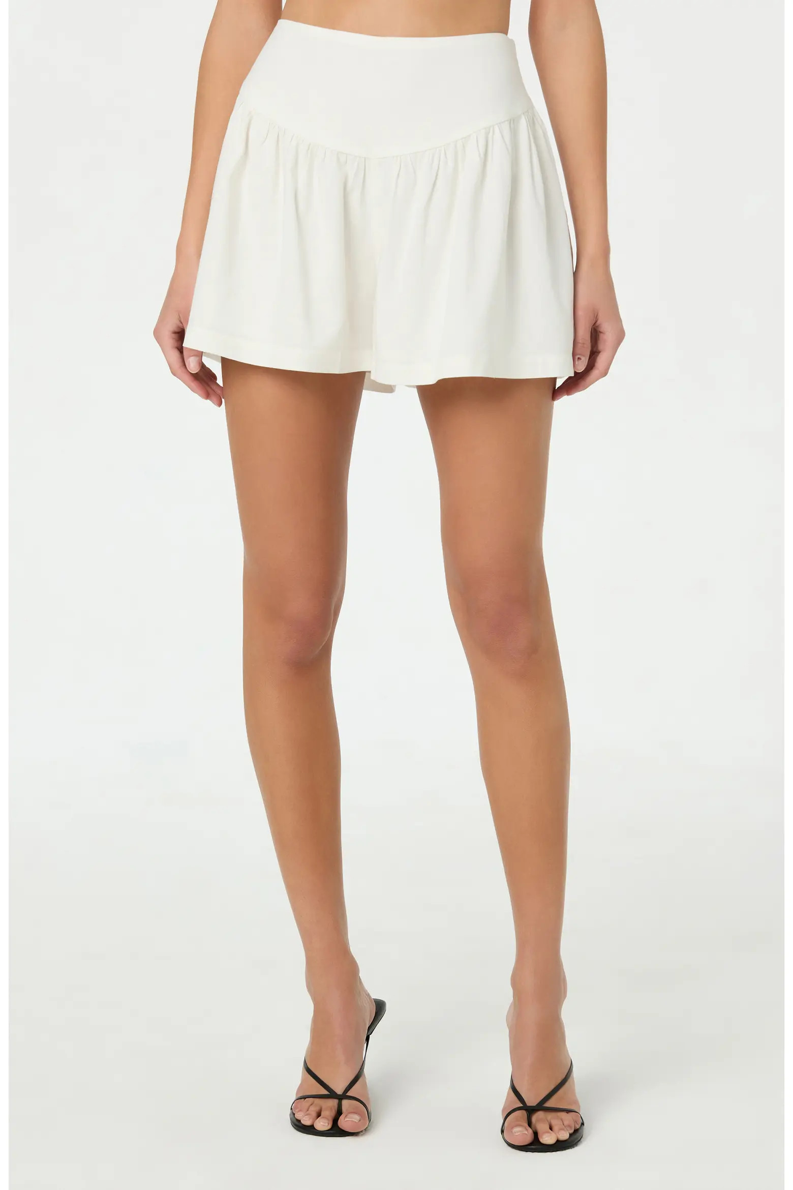 Drop Waist Shorts (Women) | Nordstromrack | Nordstrom Rack