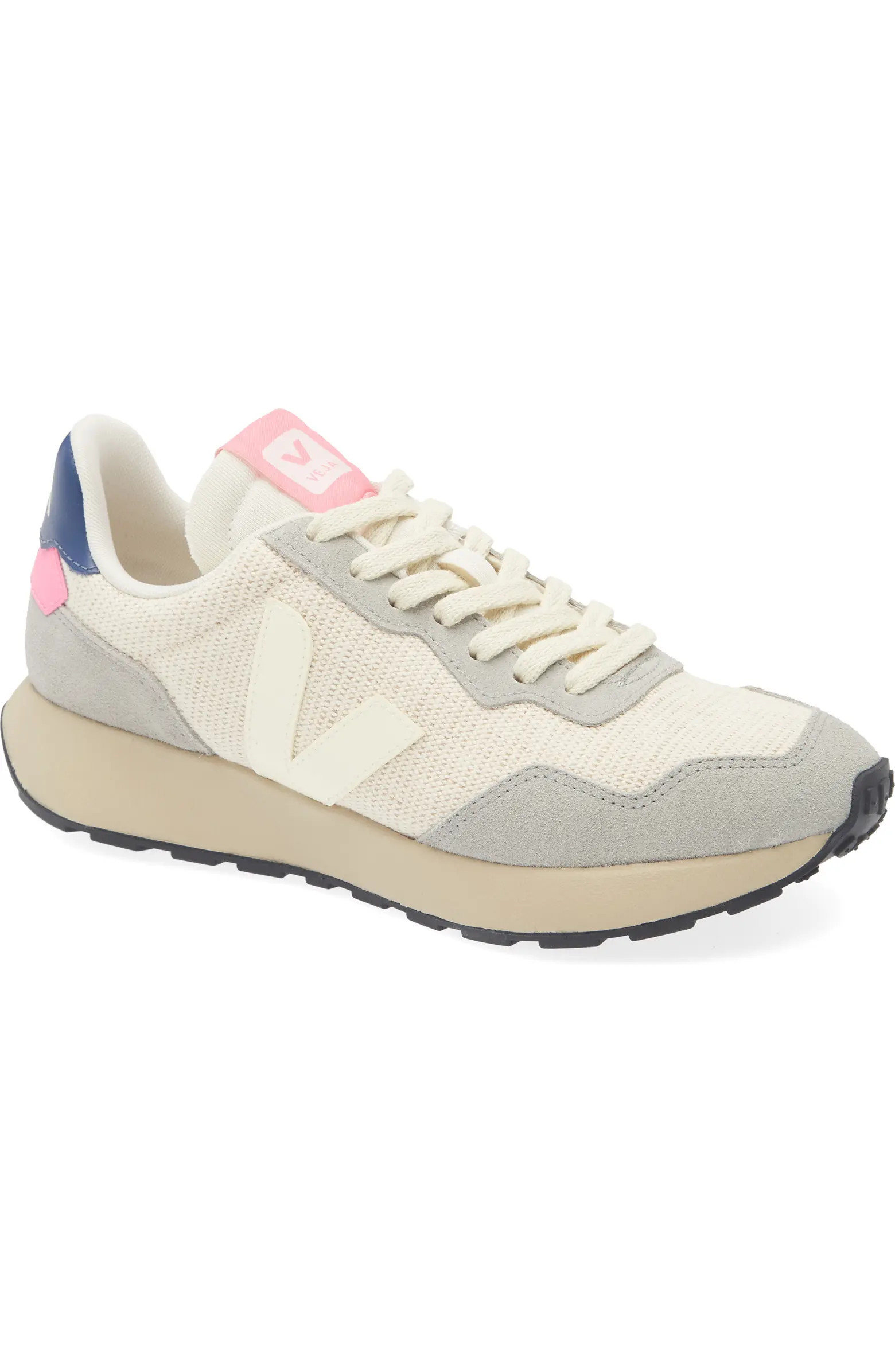 Paulistana Sneaker (Women) | Nordstrom