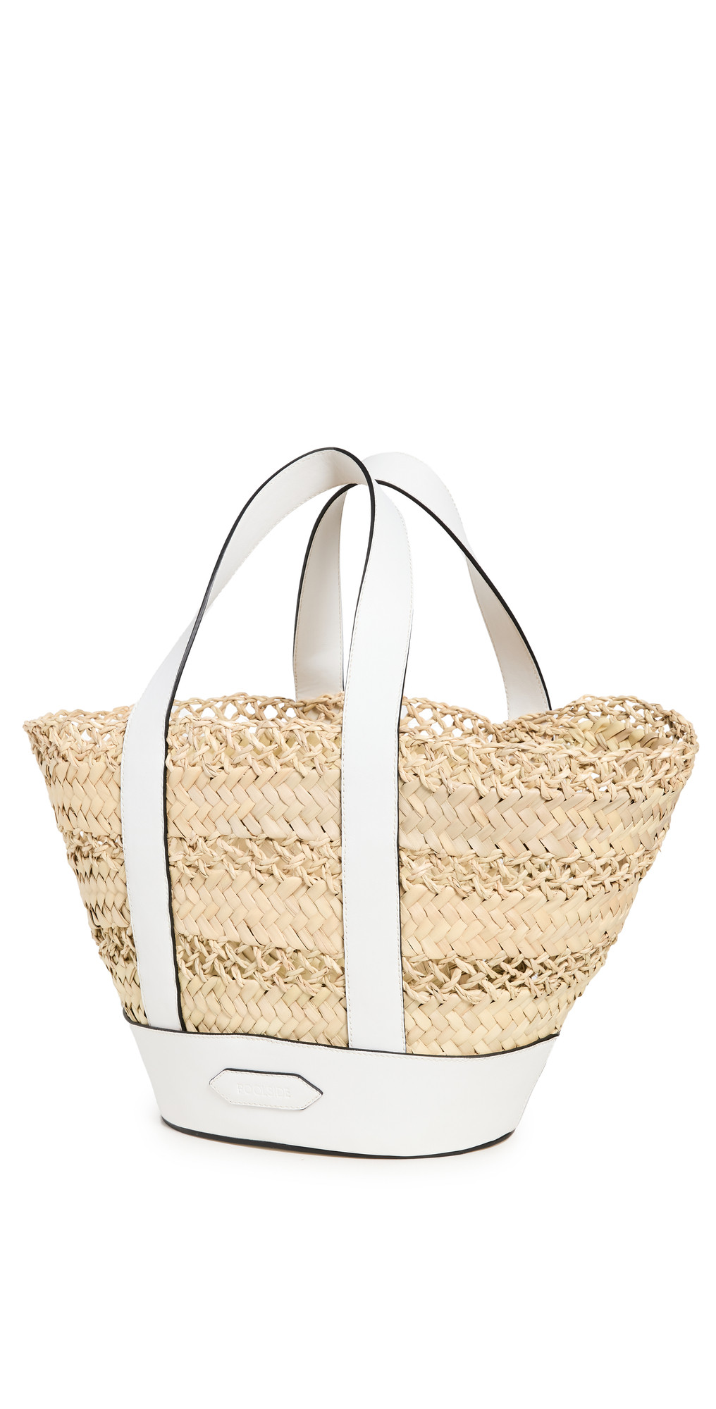 The Cannes Tote | Shopbop