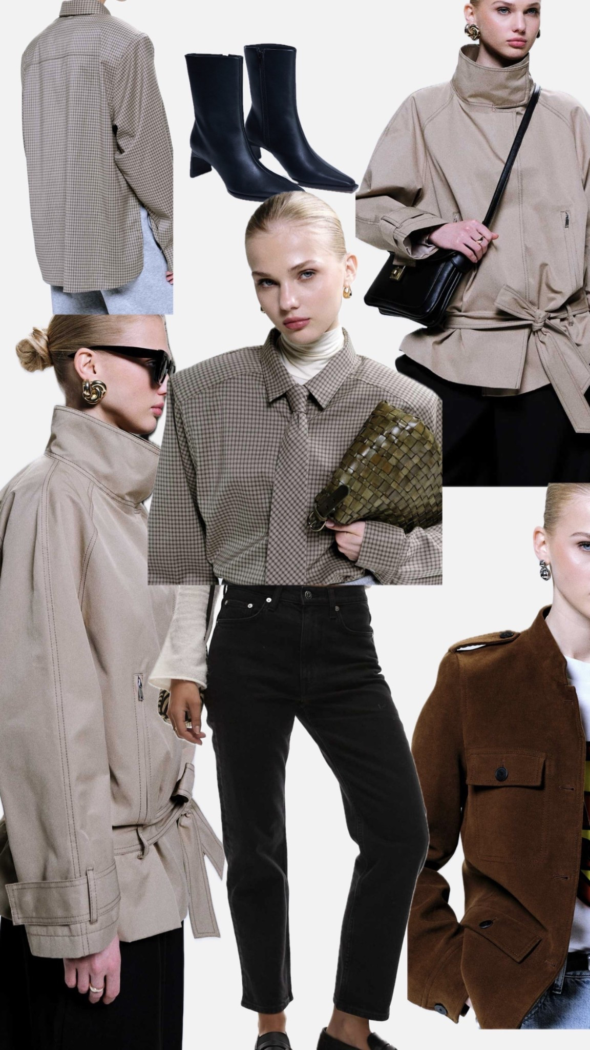 Approved 👌🏼

#LTKstyletip #LTKFashionMonth #LTKdeutschland