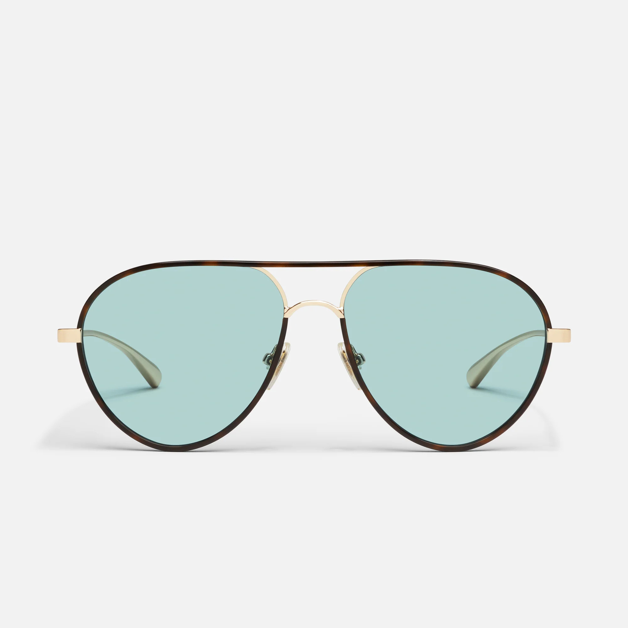 SAY LESS | Quay Australia