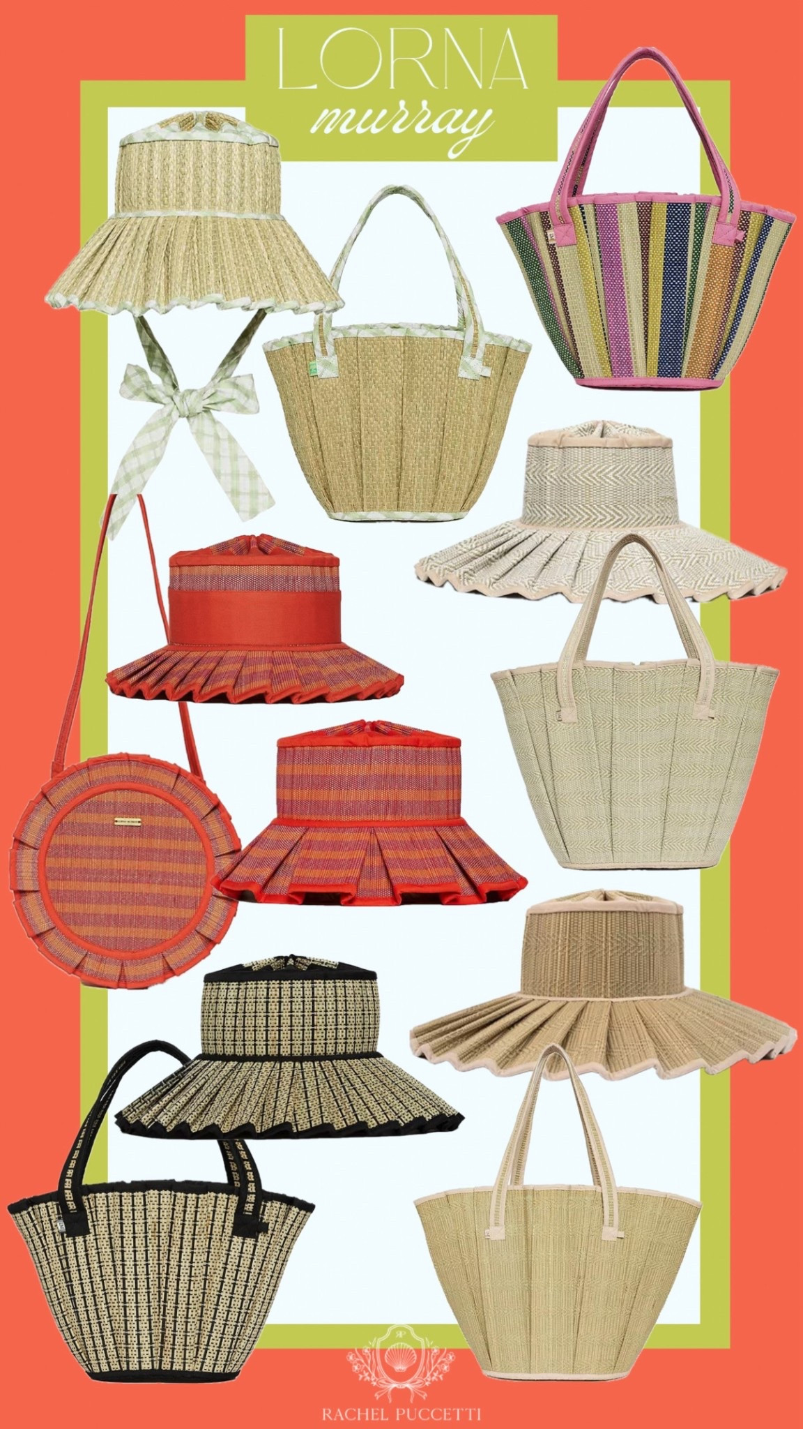 Lorna murray hat, resort wear, beach vacation, beach outfit, vacation outfit, summer hat, straw hat, straw bag, woven bag, Dillards

Obsessed with Lorna Murray hats and bags!😍 love all of these matching combos!!☀️ 

#LTKSwim #LTKTravel #LTKootd