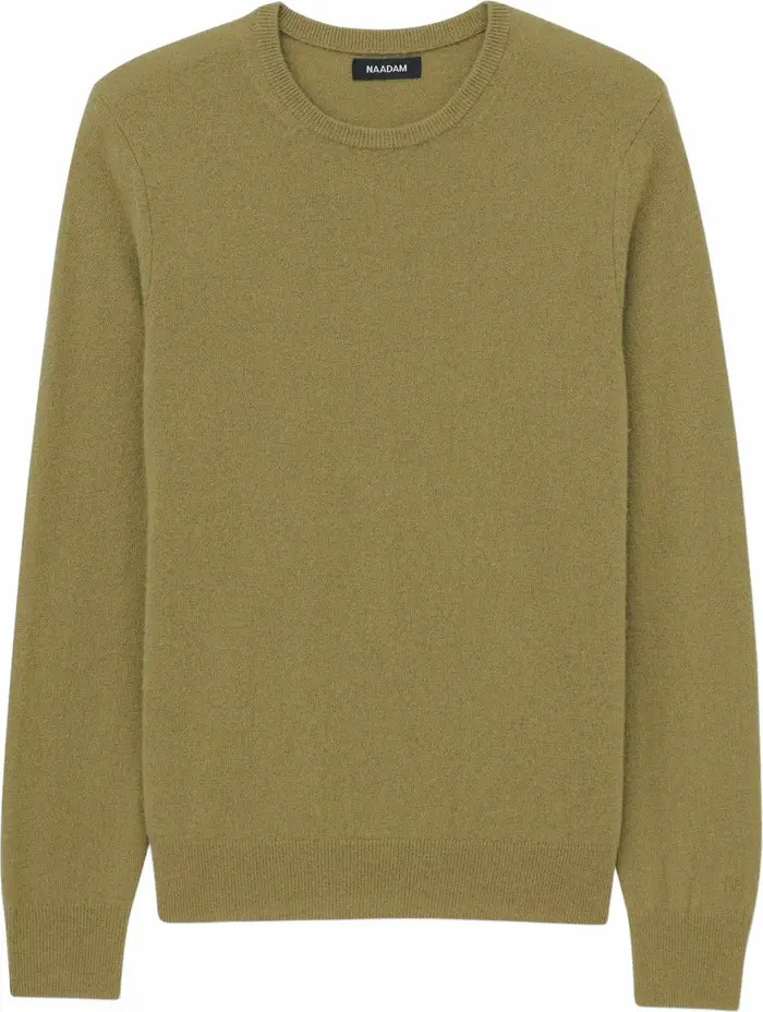 The Original Cashmere Sweater | Nordstrom