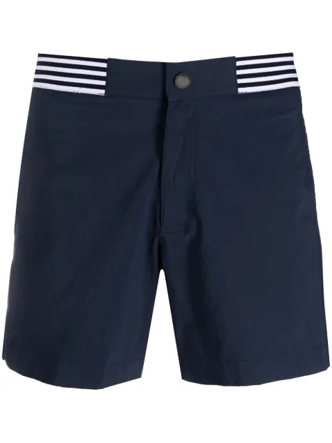 Urban swim shorts | Farfetch (US)