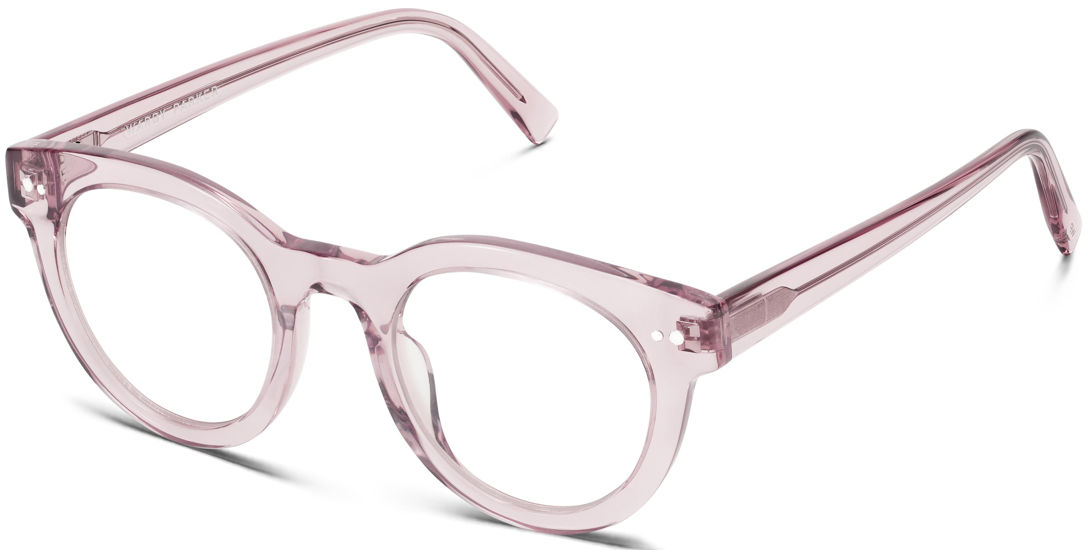 Naima | Warby Parker (US)