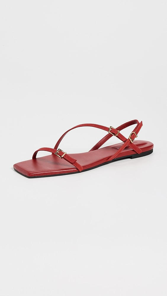 SIMKHAI | Shopbop