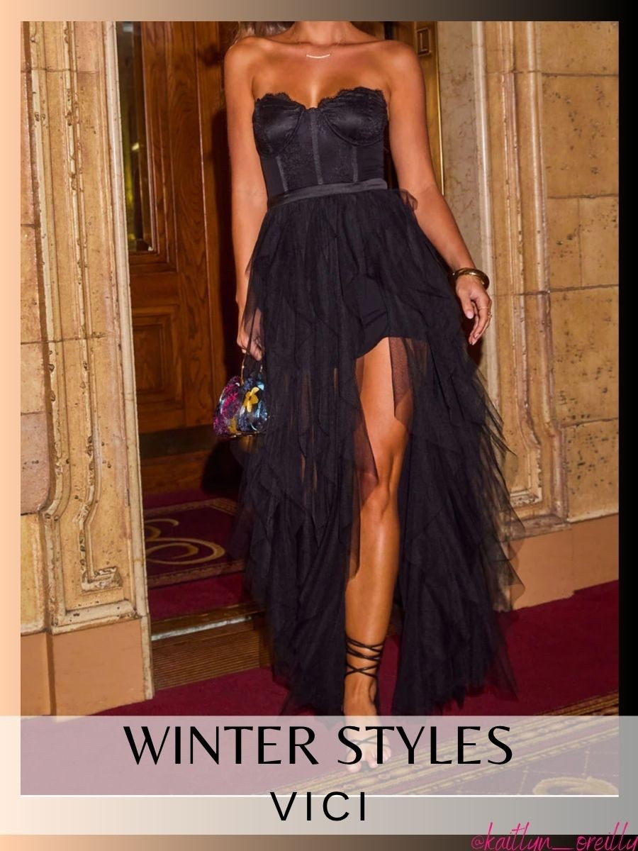 Winter Outfit , Winter Dress , Fall Outfit , Fall , Wedding Guest Dress , Matching set , Thanksgiving , Thanksgiving Outfit ,  Christmas , Fall Dress , Fall Outfits , Jeans , Work , Date Night , Dress , Cowboy Boots , Boots, Knee high boots , Amazon , Date Night Outfit  , Jacket , Target , Nordstrom , VICI , Abercrombie , Party Outfit , Party Dress 


#LTKFindsUnder100 #LTKFindsUnder50 #LTKBeauty #LTKStyleTip #LTKShoeCrush #LTKSaleAlert #LTKOver40 #LTKTravel #LTKItBag #LTKFamily #LTKWedding #LTKParties #LTKMidsize #LTKActive #LTKSwim #LTKU #LTKSeasonal