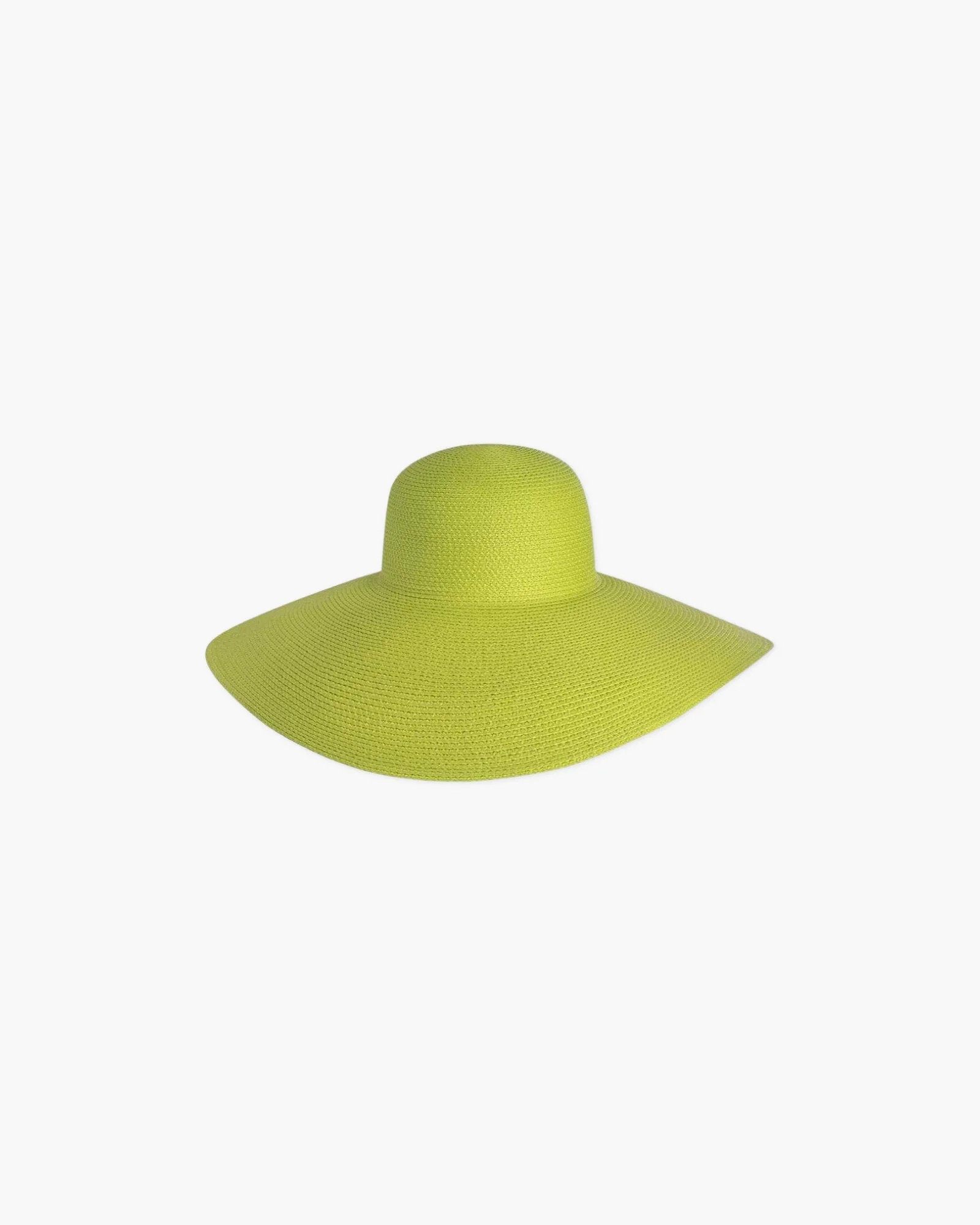 Floppy | Eric Javits