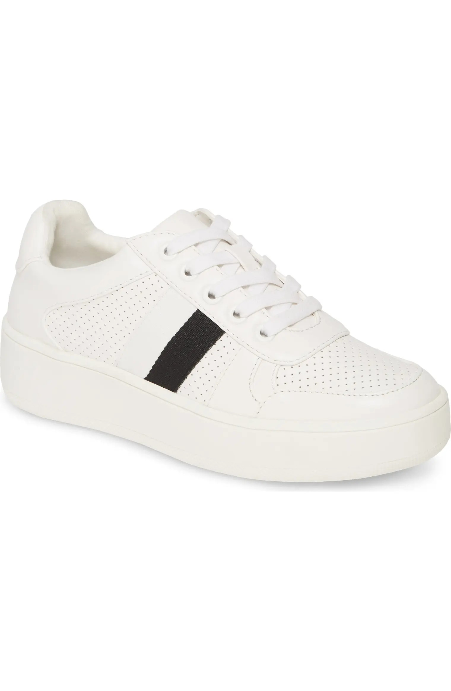 Braden Sneaker | Nordstrom