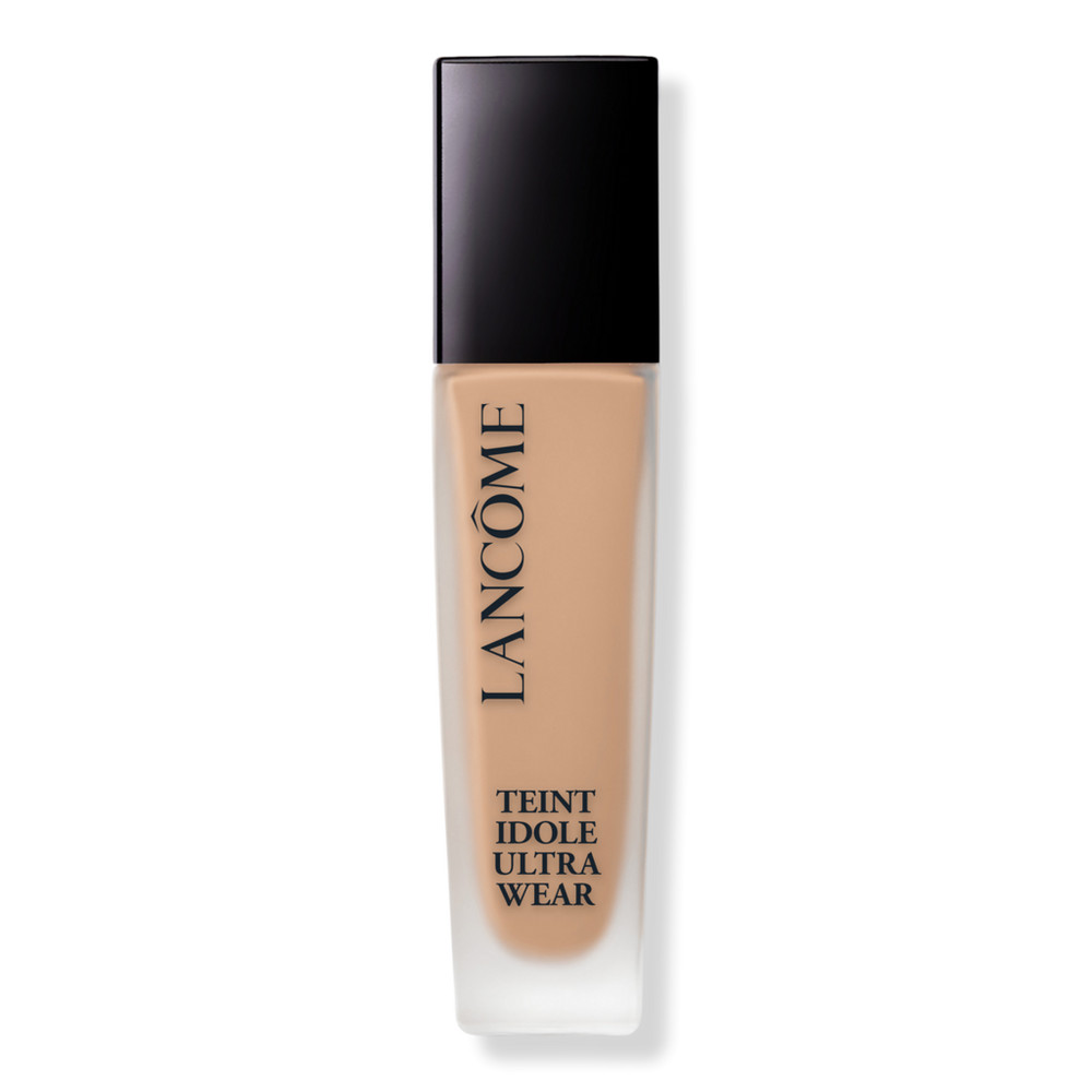 Lancome Teint Idole Ultra Wear 24H Full Coverage Foundation - 250W | Ulta