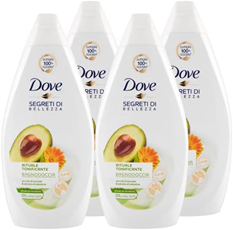 17,85€ | Amazon (IT)