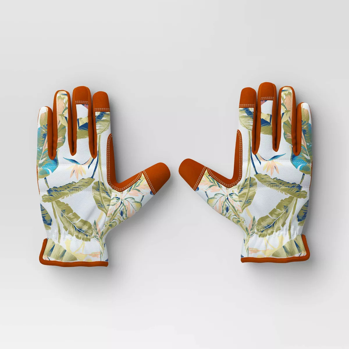 Duck Canvas Utility Gloves - Threshold™ | Target