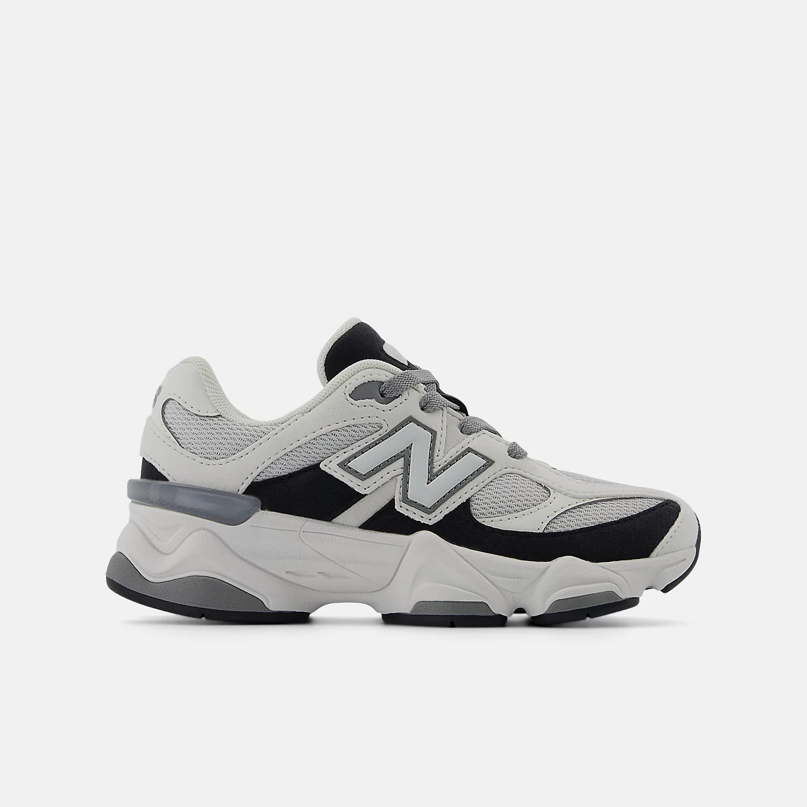 9060 Lace | New Balance Athletics, Inc.
