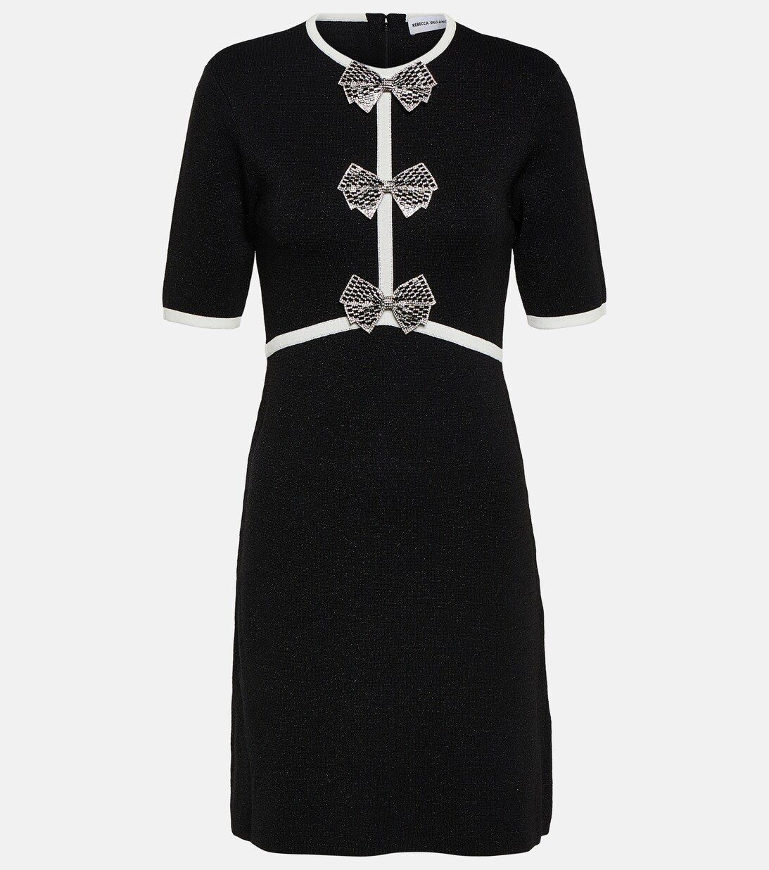 Rebecca Vallance | Mytheresa (INTL)
