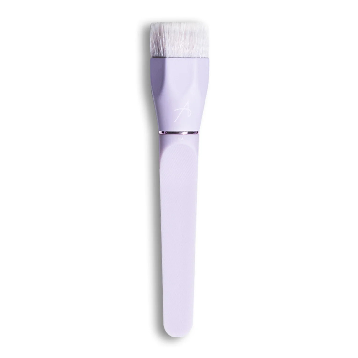 Neck Treatment Brush | ANISA Beauty