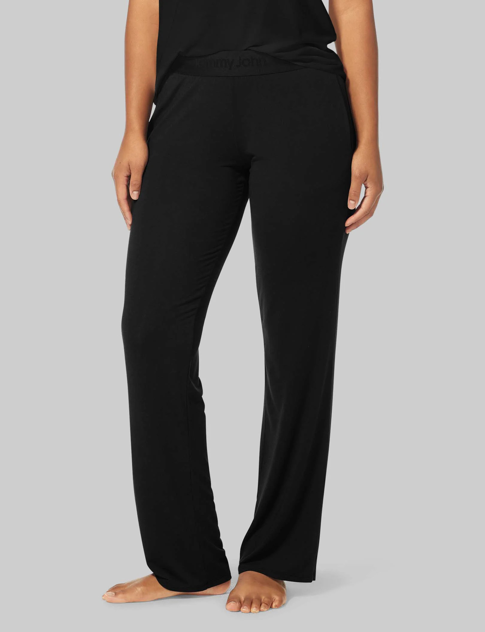 Women's Second Skin Sleep Pant | Tommy John
