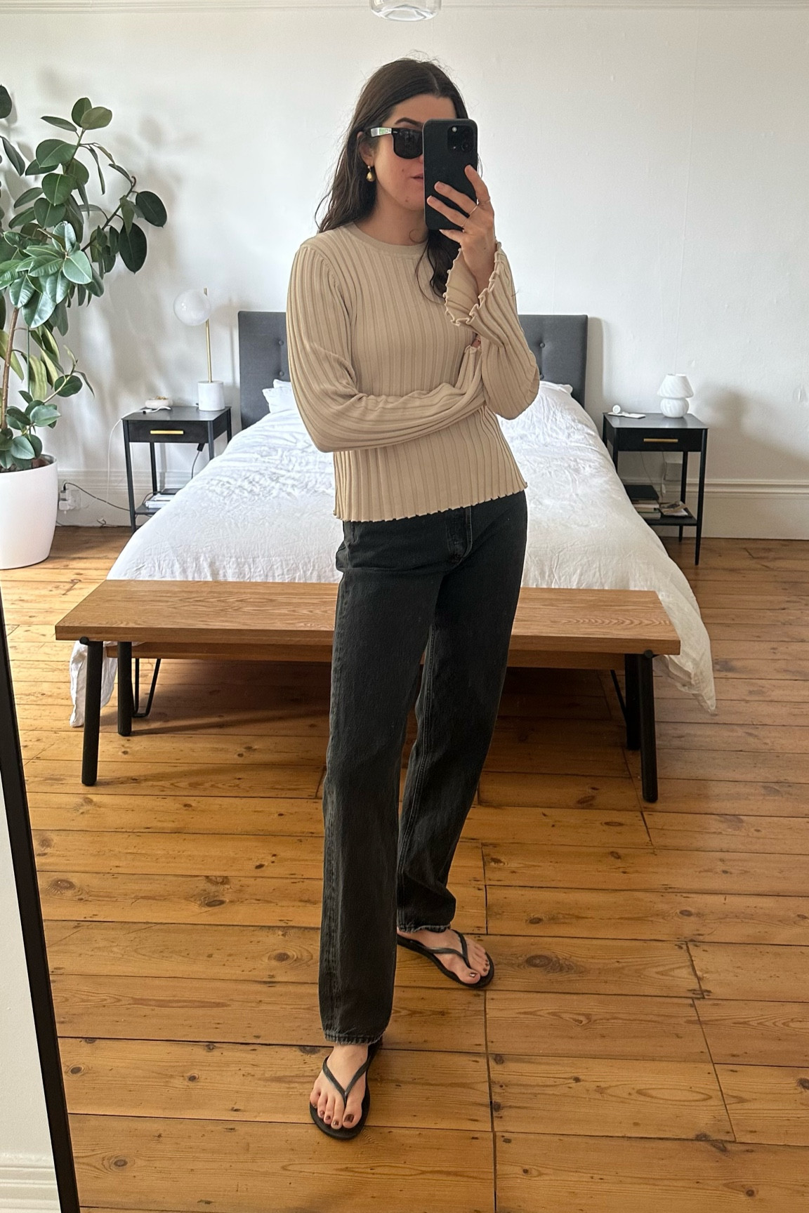 Park style ☀️

#LTKstyletip #LTKFind