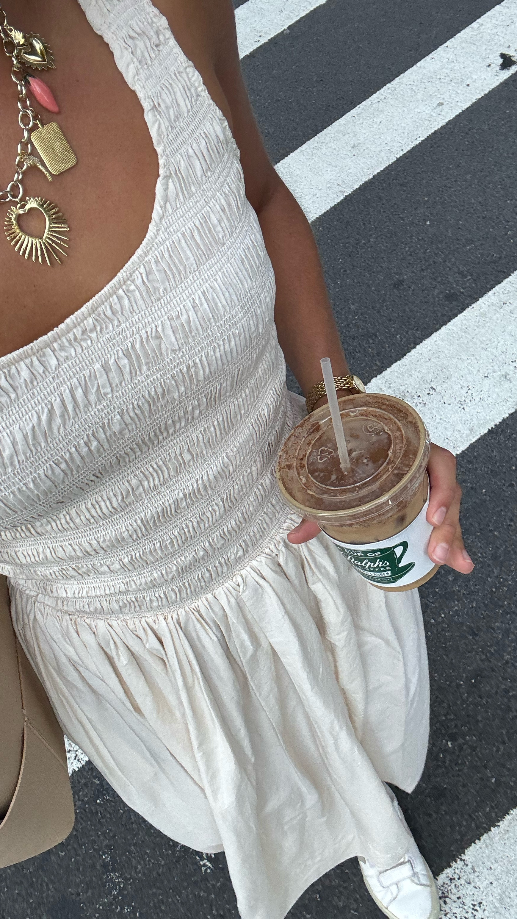 Linking everything from my day!! 

#LTKSummerEdit