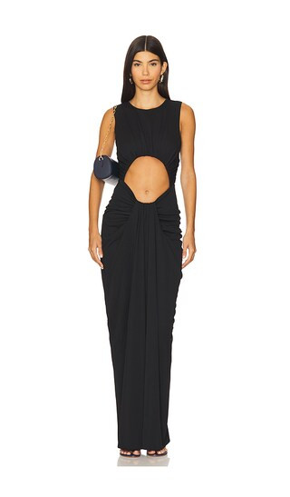 Ronny Kobo | Revolve Clothing (Global)