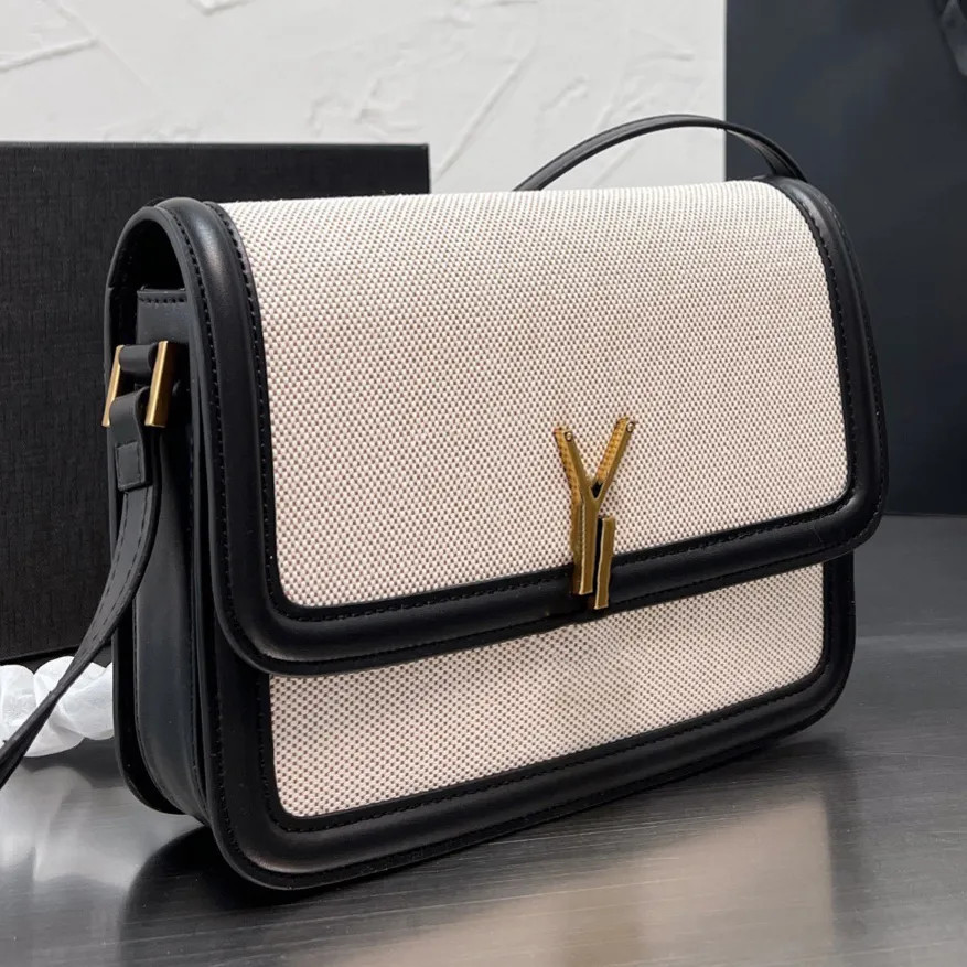 Designer Bag Womens Luxury Handbag Handbag Shoulder Bag Handbag Classic Diagonal Stripe Quilted C... | DHGate