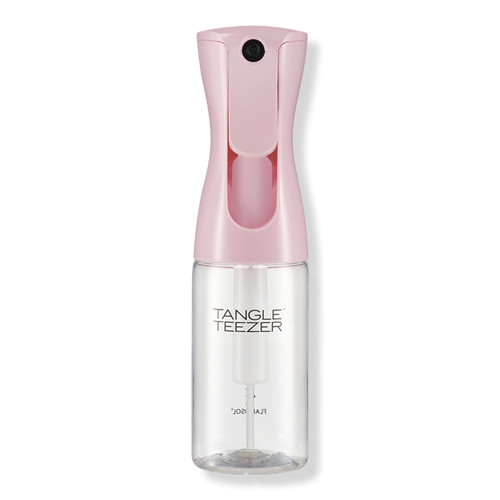 The Mini Fine-Mist Spray Bottle | Ulta