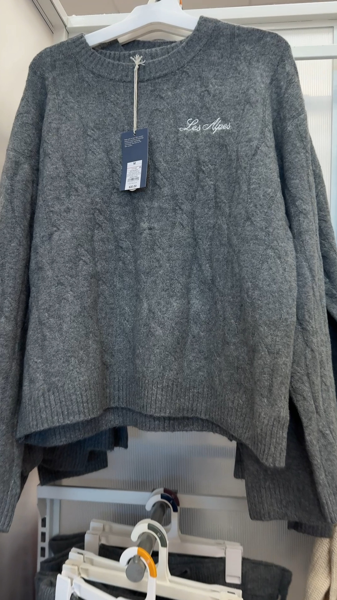 Me target sweaters 

#LTKFindsUnder50 #LTKHoliday #LTKSeasonal