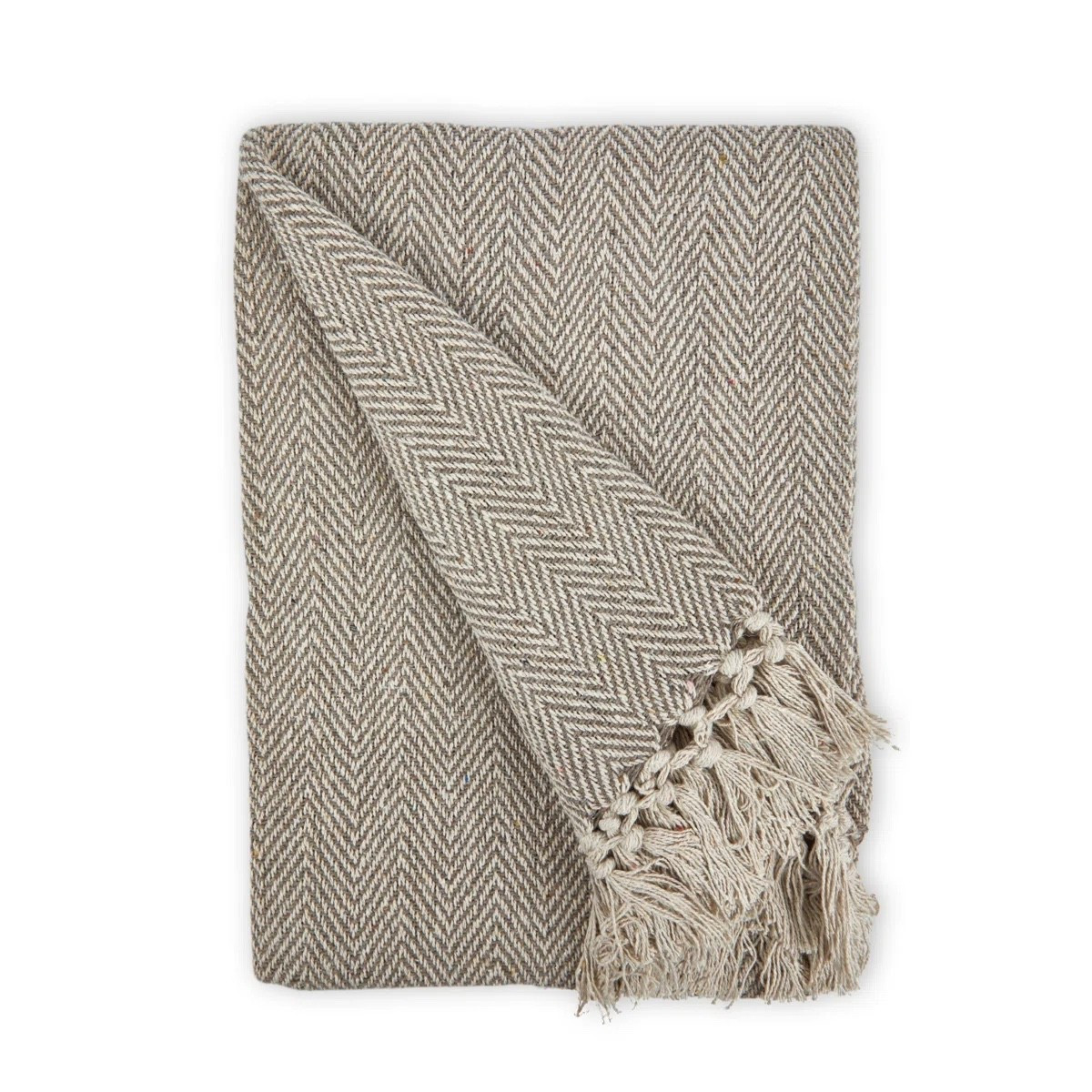 Blankets/throw #ad #wayfair

#LTKspring #LTKhome #LTKuk