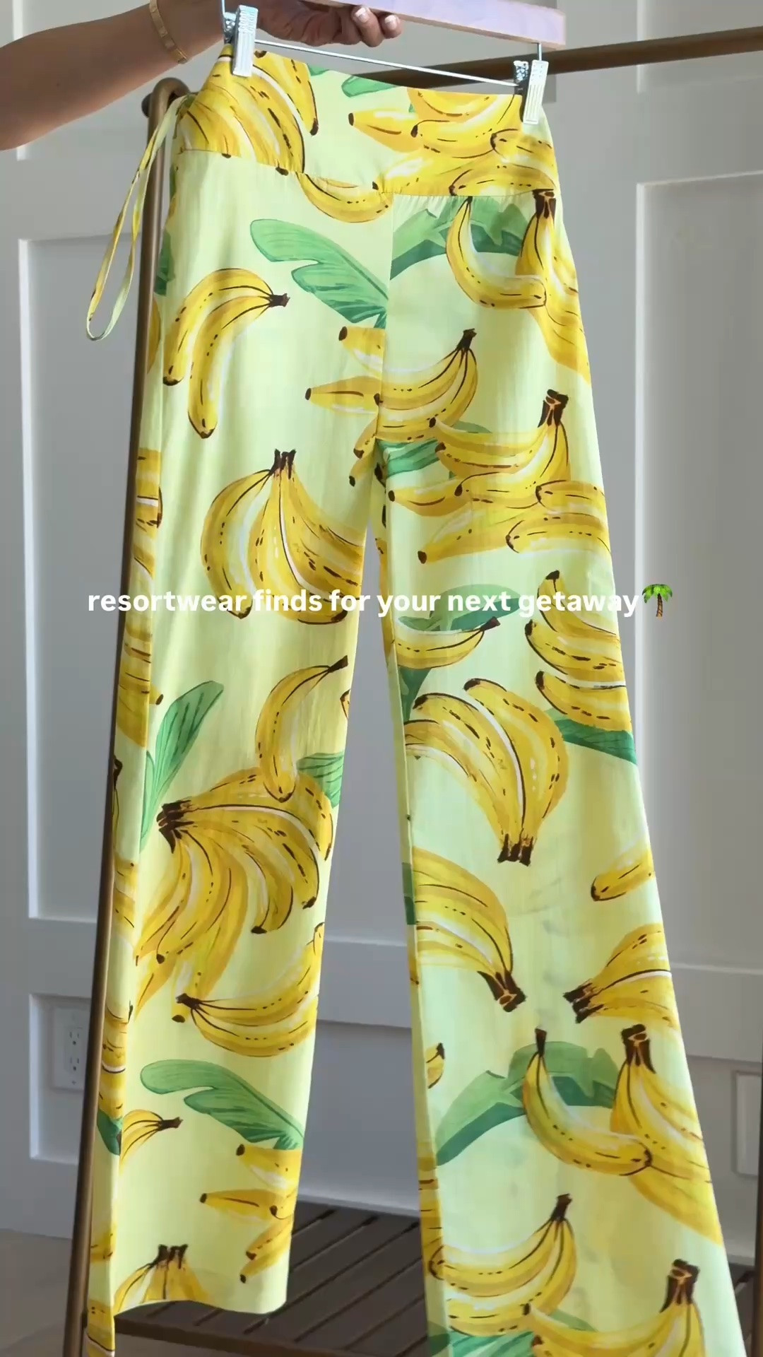 Scroll to shop!! Follow for more finds!!! Xo! 💫

#LTKdayinmylife #LTKmomlife #LTKTravel