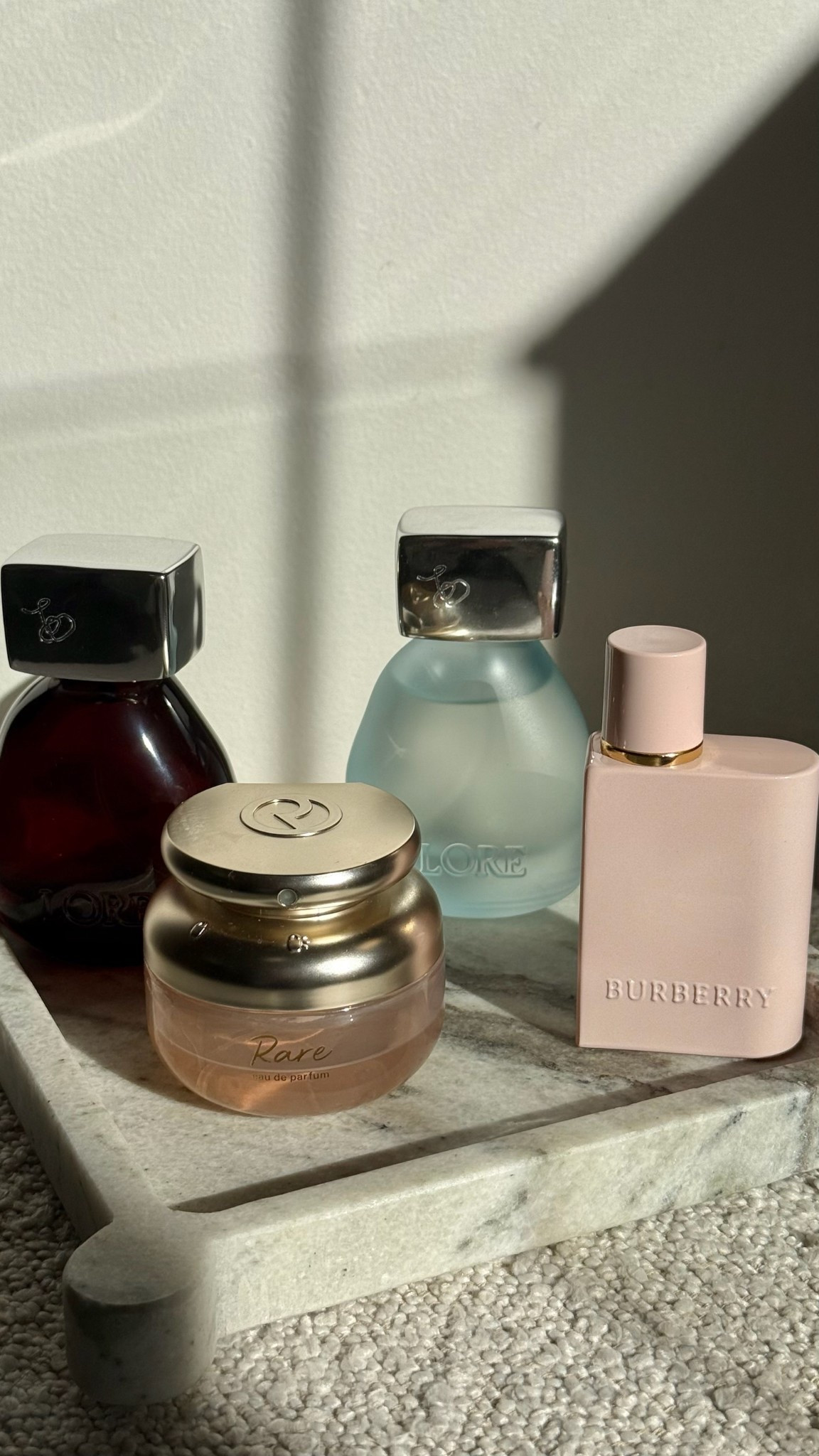 Current fave fragrances! 

#LTKBeauty #LTKSaleAlert