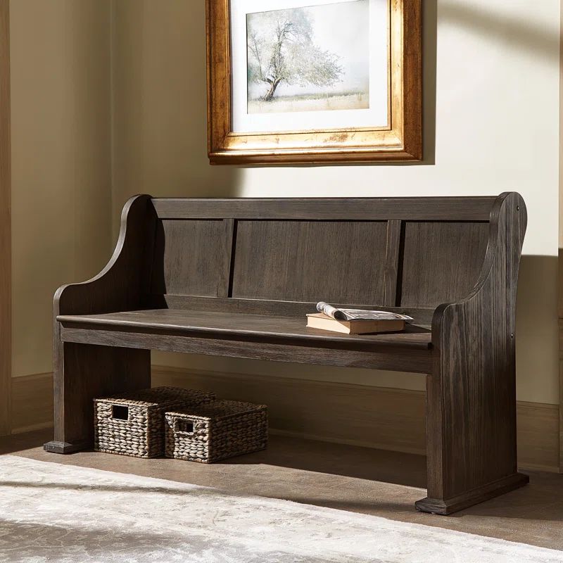 Alannah Bench | Wayfair North America