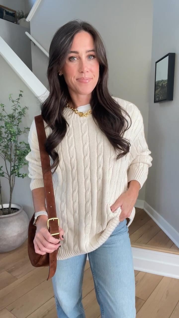 Glad I saved my 2012 leopard mules… apparently leopard is back 😁

#LTKSeasonal #LTKStyleTip