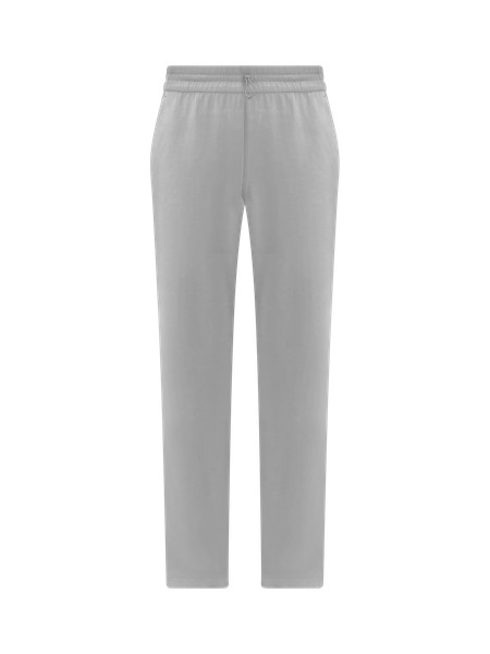 Softstreme High-Rise Pant *Regular | Women's Pants | lululemon | Lululemon (US)