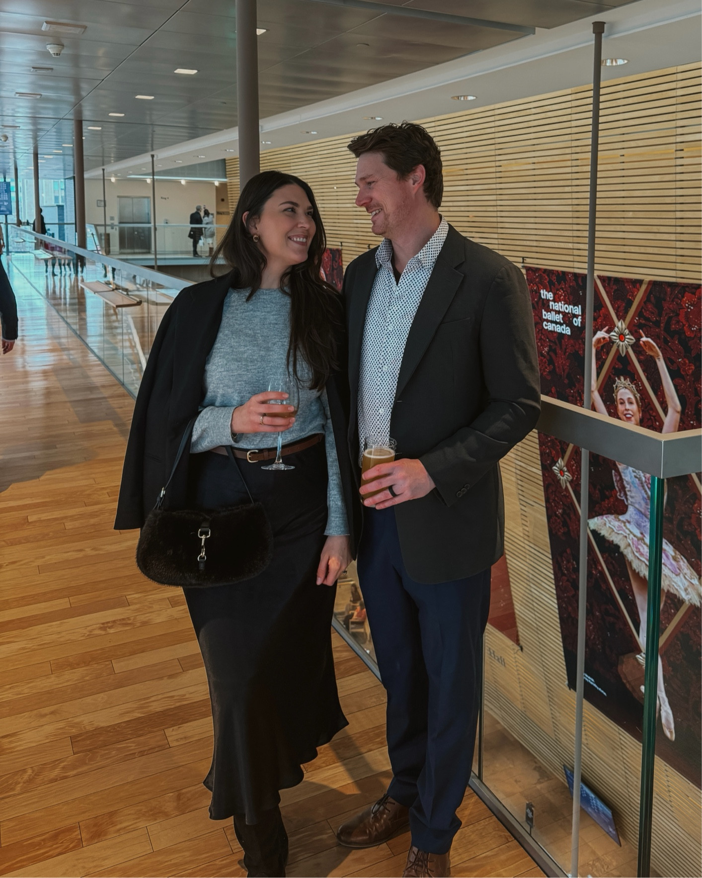 OOTD, classy outfits, women’s outfits, elevated outfits, office outfits women’s outfit ideas. H&M outfits 

#LTKcanada #LTKstyletip