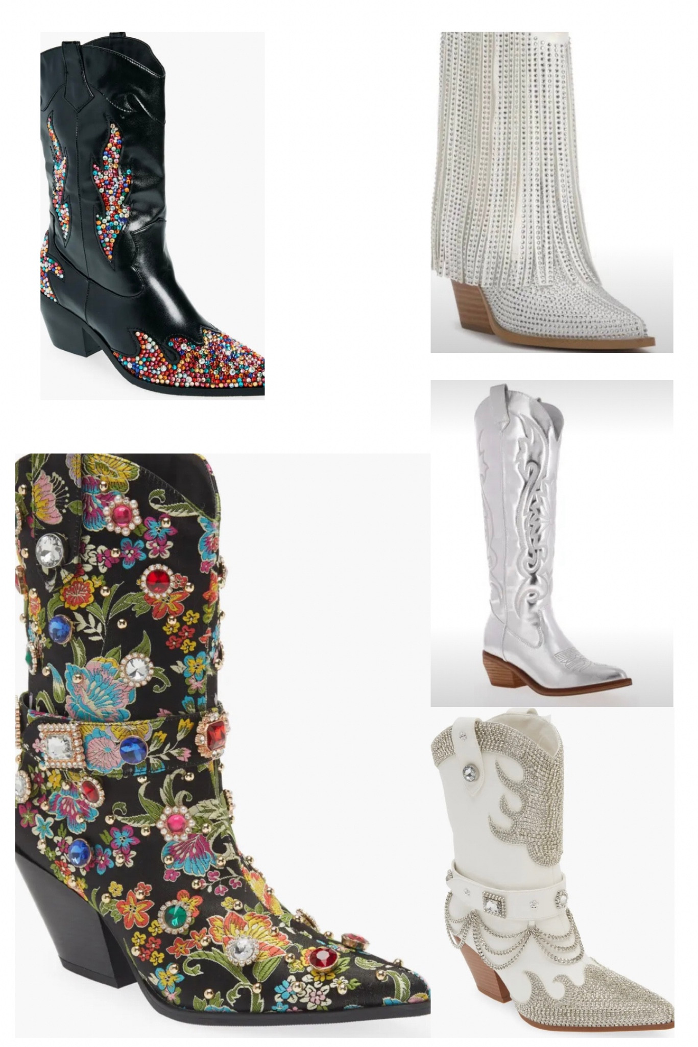 Nordstrom anniversary sale! 

#LTKxNSale #LTKSaleAlert #LTKSummerSales